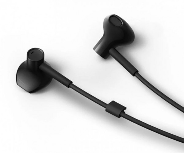 Xiaomi Mi Neckband Basic Kablosuz Kulaklık (Kulak İçi) — ürün görseli 2