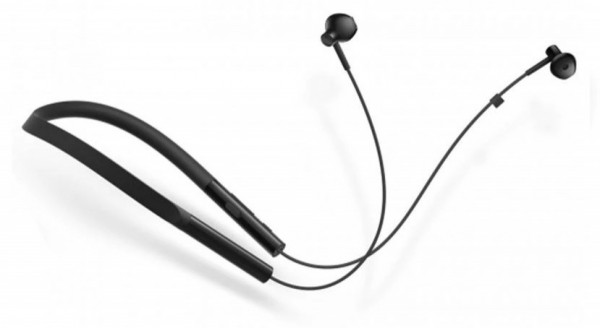 Xiaomi Mi Neckband Basic Kablosuz Kulaklık (Kulak İçi) — ürün görseli 3
