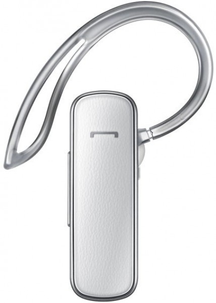 Samsung MG900 Kablosuz Kulaklık — ürün görseli 2
