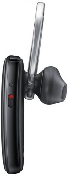 Samsung MG900 Kablosuz Kulaklık — ürün görseli 6