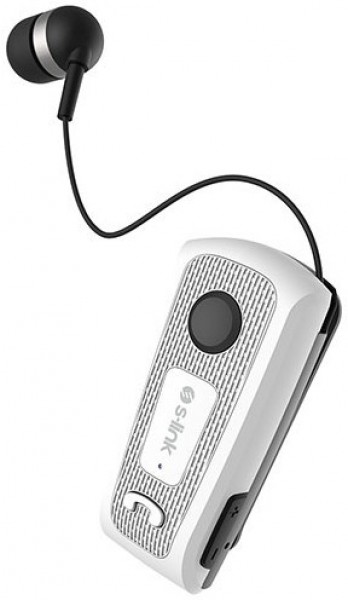S-link SW-BT35 Kablosuz Kulaklık — ürün görseli 2
