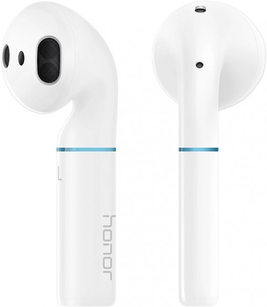 Honor FlyPods Tam Kablosuz Kulaklık — ürün görseli 4