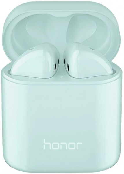 Honor FlyPods Tam Kablosuz Kulaklık — ürün görseli 2