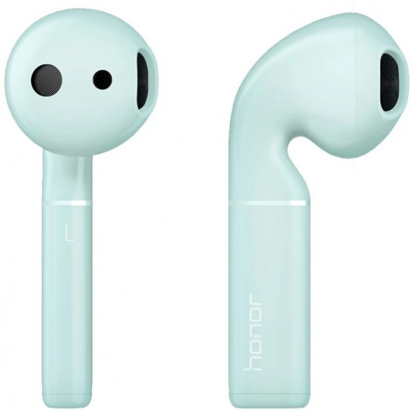 Honor FlyPods Tam Kablosuz Kulaklık — ürün görseli 5