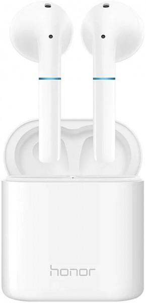 Honor FlyPods Tam Kablosuz Kulaklık — ürün görseli 3