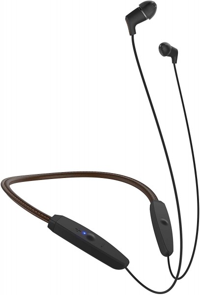 Klipsch R5 Neckband Kablosuz Kulaklık — ürün görseli 2