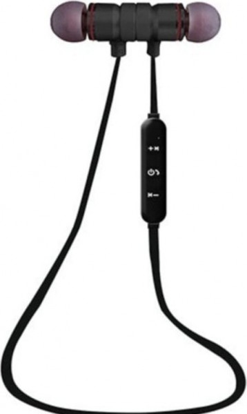 Hytech HY-60XBK Kablosuz Kulaklık — ürün görseli 2