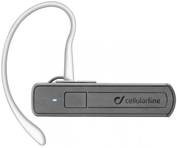 Cellularline Vox Kablosuz Kulaklık — ürün görseli 2