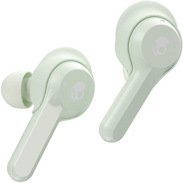 Skullcandy Indy Tam Kablosuz Kulaklık — ürün görseli 2