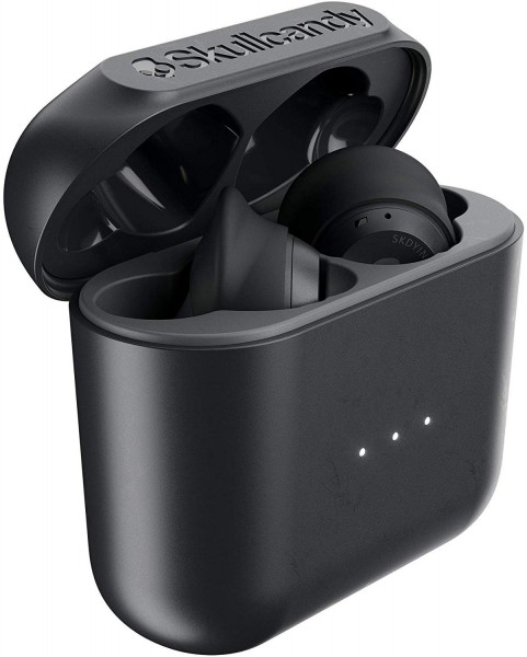 Skullcandy Indy Tam Kablosuz Kulaklık — ürün görseli 5