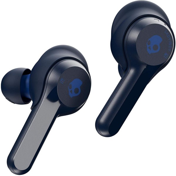 Skullcandy Indy Tam Kablosuz Kulaklık — ürün görseli 4