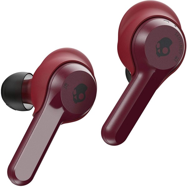 Skullcandy Indy Tam Kablosuz Kulaklık — ürün görseli 3
