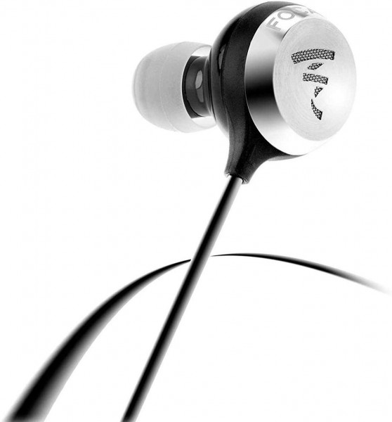 Focal Sphear S Kablolu Kulaklık — ürün görseli 3