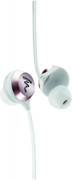 Focal Sphear S Kablolu Kulaklık — ürün görseli 2
