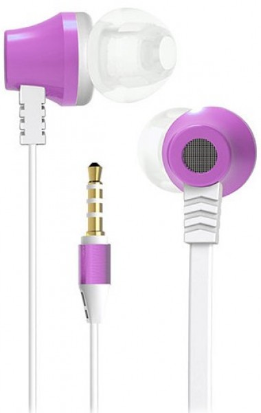 S-link SL-KU150 Kablolu Kulaklık — ürün görseli 5