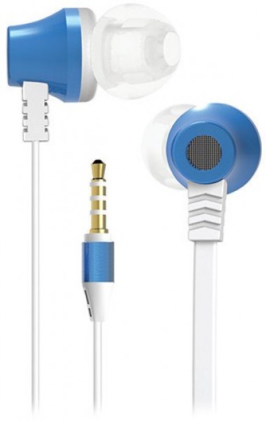 S-link SL-KU150 Kablolu Kulaklık — ürün görseli 6