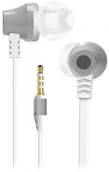 S-link SL-KU150 Kablolu Kulaklık — ürün görseli 7