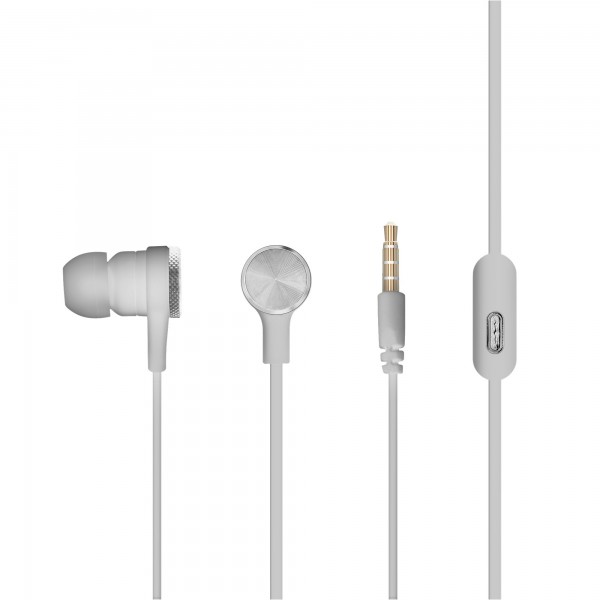 Polosmart FS11 Kablolu Kulaklık — ürün görseli 3