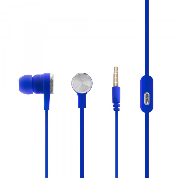 Polosmart FS11 Kablolu Kulaklık — ürün görseli 2