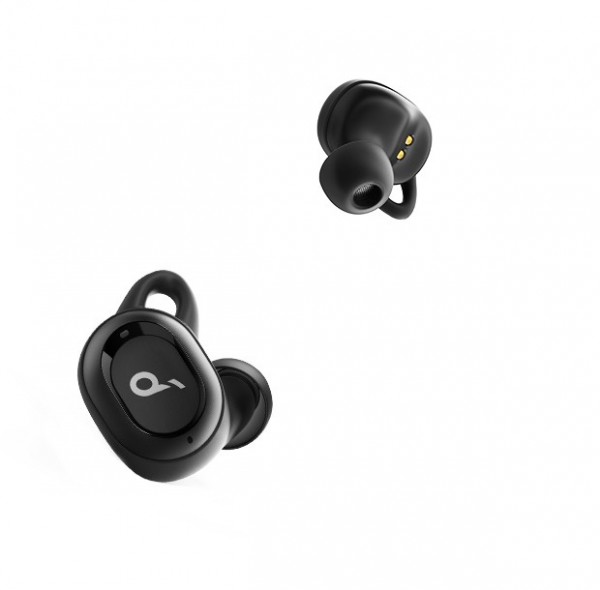 Anker Soundcore Liberty Neo Tam Kablosuz Kulaklık — ürün görseli 2