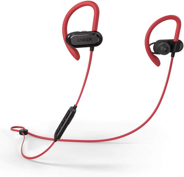 Anker Soundcore Spirit X Kablosuz Kulaklık — ürün görseli 3