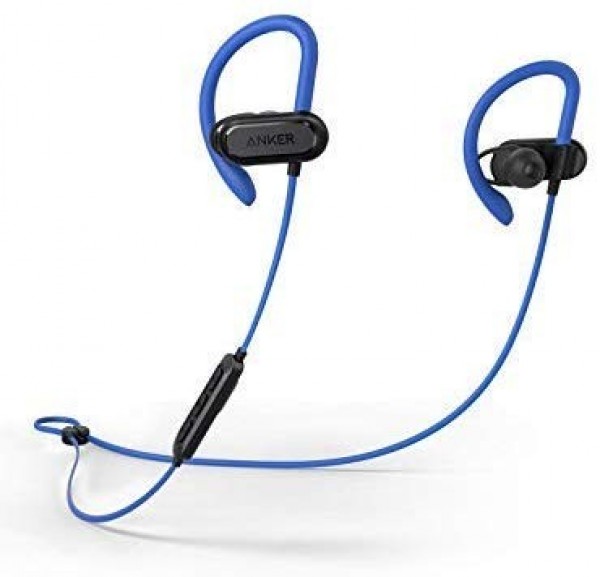 Anker Soundcore Spirit X Kablosuz Kulaklık — ürün görseli 2