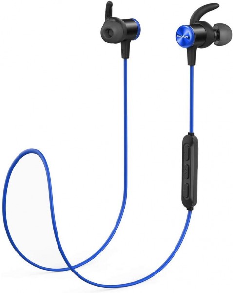 Anker Soundcore Spirit Kablosuz Kulaklık — ürün görseli 2