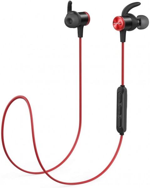 Anker Soundcore Spirit Kablosuz Kulaklık — ürün görseli 3