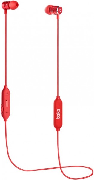 ttec Taks 5KM122 Kablosuz Kulaklık — ürün görseli 2