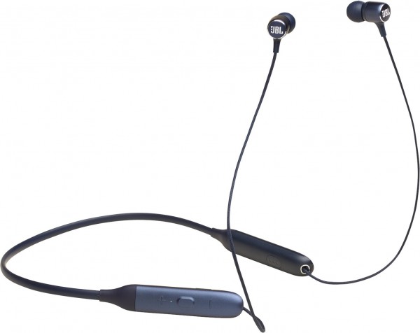 JBL Live 220BT Kablosuz Kulaklık — ürün görseli 3