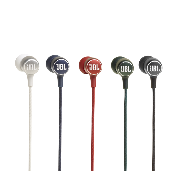 JBL Live 220BT Kablosuz Kulaklık — ürün görseli 5