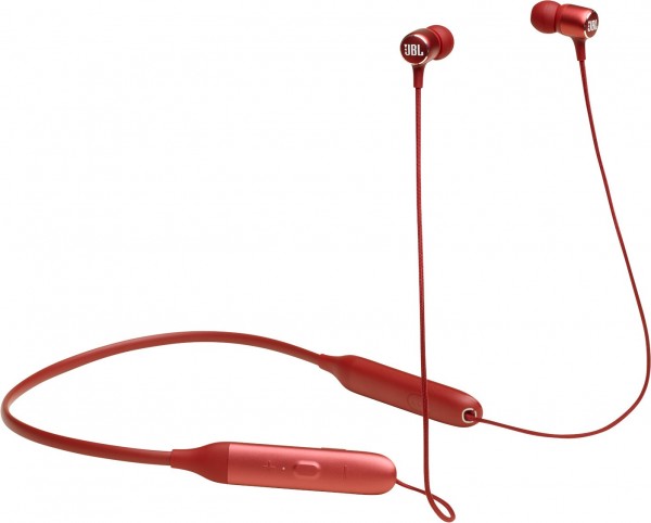 JBL Live 220BT Kablosuz Kulaklık — ürün görseli 2