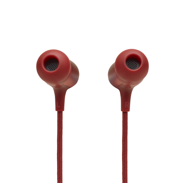 JBL Live 220BT Kablosuz Kulaklık — ürün görseli 6
