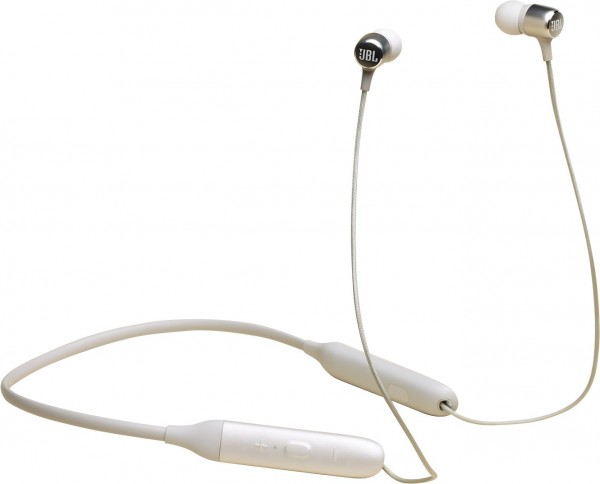 JBL Live 220BT Kablosuz Kulaklık — ürün görseli 4