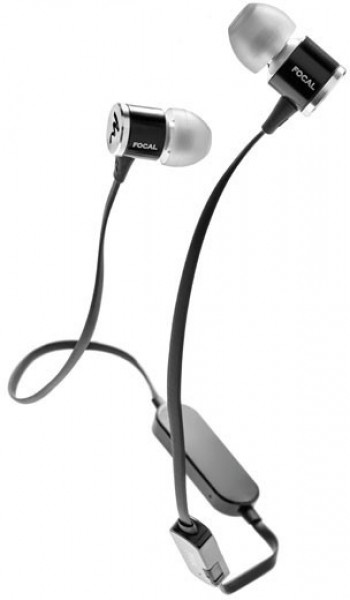 Focal Spark Wireless Kablosuz Kulaklık (Kablosuz)