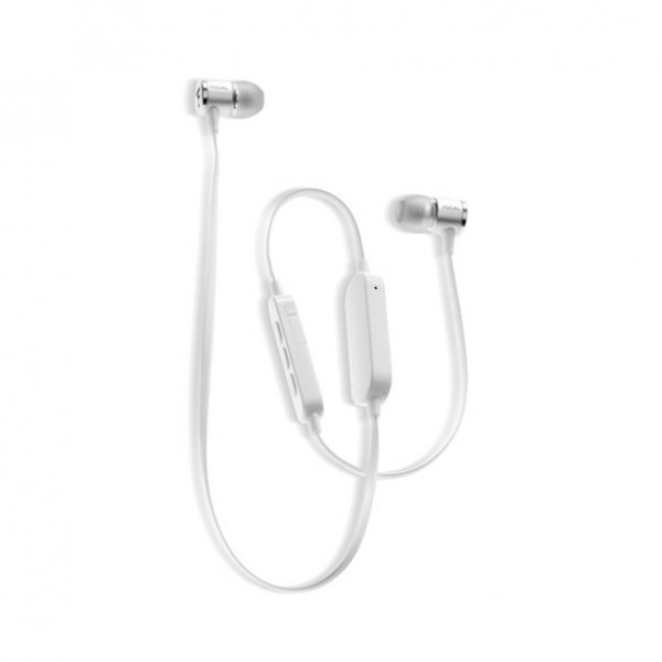 Focal Spark Wireless Kablosuz Kulaklık (Kablosuz) — ürün görseli 3