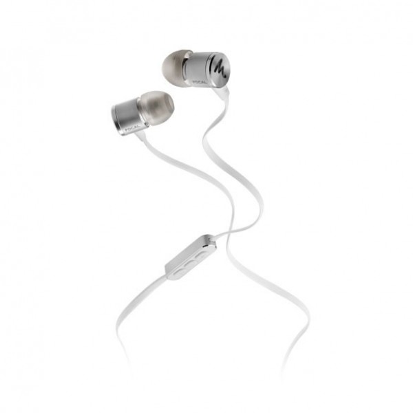 Focal Spark Kablolu Kulaklık (Kablolu) — ürün görseli 3