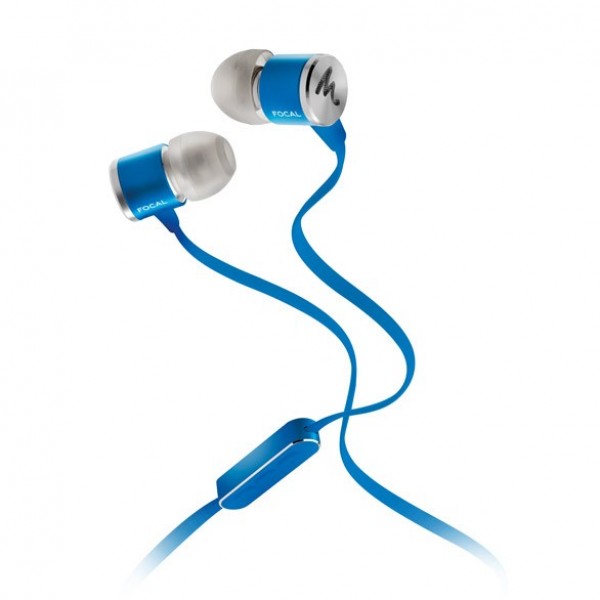Focal Spark Kablolu Kulaklık (Kablolu) — ürün görseli 2