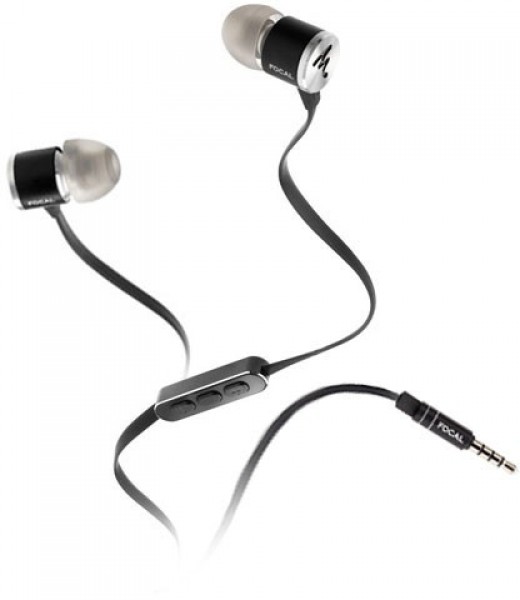 Focal Spark Kablolu Kulaklık (Kablolu)