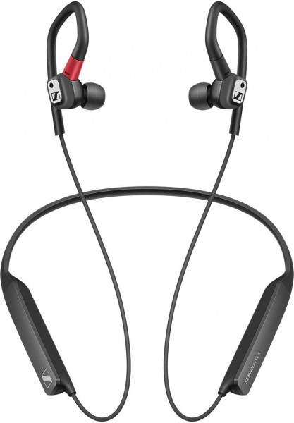 Sennheiser IE 80 S BT Kablosuz Kulaklık — ürün görseli 2