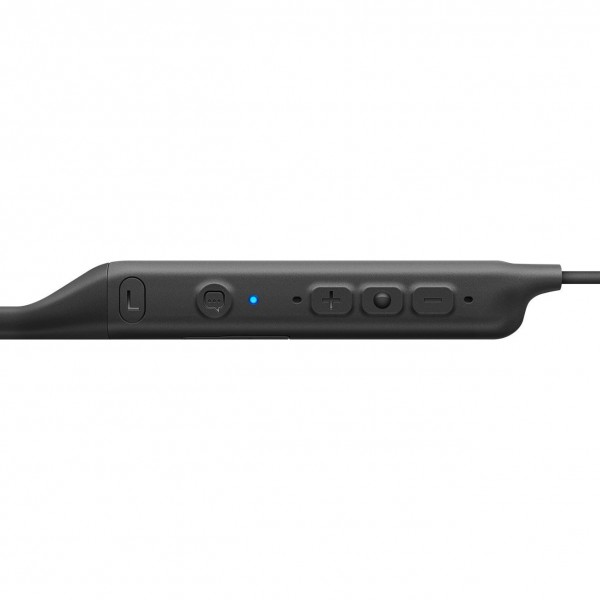 Sennheiser IE 80 S BT Kablosuz Kulaklık — ürün görseli 3