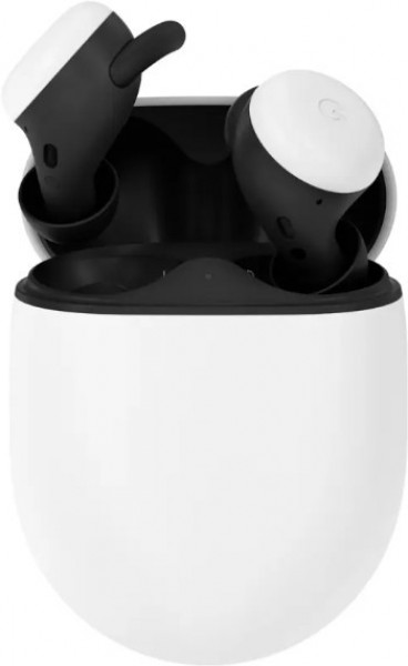 Google Pixel Buds 2 Tam Kablosuz Kulaklık — ürün görseli 5