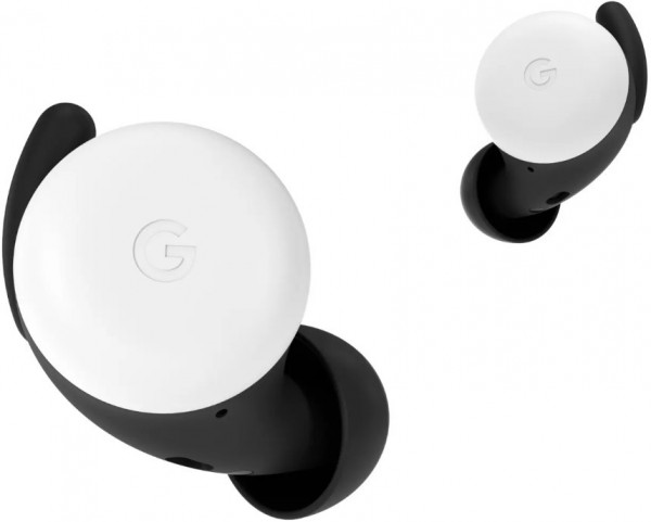 Google Pixel Buds 2 Tam Kablosuz Kulaklık — ürün görseli 4