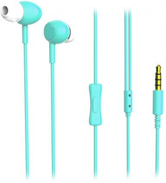 Hytech HY-X05 Kablolu Kulaklık — ürün görseli 3