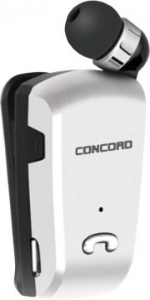 Concord C-981 Kablosuz Kulaklık — ürün görseli 2