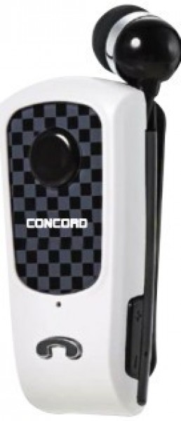 Concord C-982 Kablosuz Kulaklık — ürün görseli 3