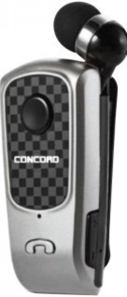 Concord C-982 Kablosuz Kulaklık — ürün görseli 2