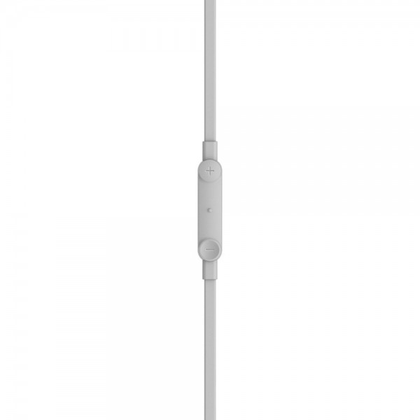 Belkin Rockstar Kablolu Kulaklık — ürün görseli 3