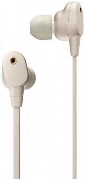 Sony WI-1000XM2 Kablosuz Kulaklık — ürün görseli 4