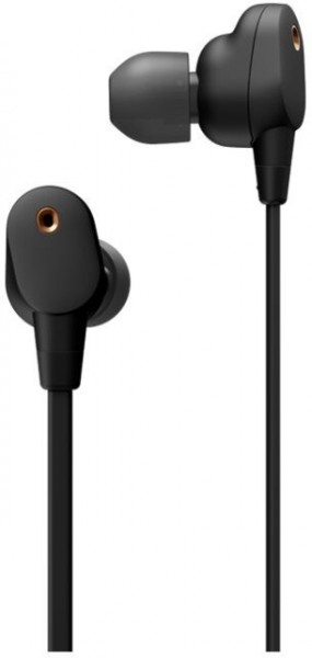 Sony WI-1000XM2 Kablosuz Kulaklık — ürün görseli 3